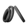Perfect Fit Lot de 2 Cockrings Xact-Fit n°10 - Diamètre 25mm